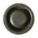 ballvalve diaphragm