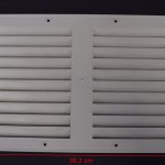 Ventilatierooster (2)