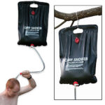 portable_water_solar_camping_shower