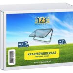 123krasverwijderaar1-ecommerce