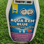 thetford aqua kem blue lavendel2