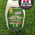 thetford aqua kem green geconcentreerd2