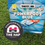 thetford power pods blue1