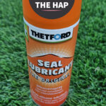 thetford spray voor de rubbers van het toilet3