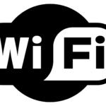 WiFi_Logo.svg